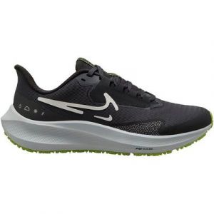 Nike AIR ZOOM PEGASUS 39 SHIELD WEATHER Laufschuh