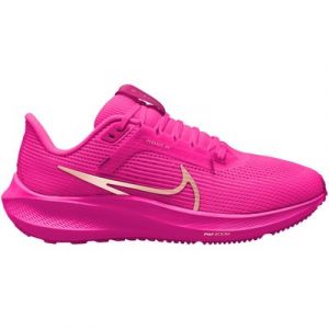 Nike Laufschuh "Pegasus 40"