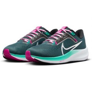 Nike Laufschuh "Pegasus 40"