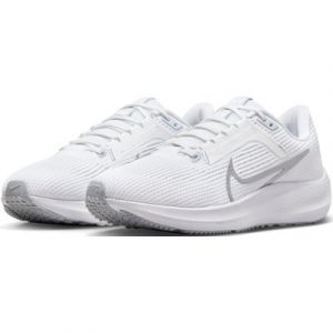 Nike Laufschuh "AIR ZOOM PEGASUS 40"