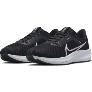 Nike Laufschuh "Pegasus 40"