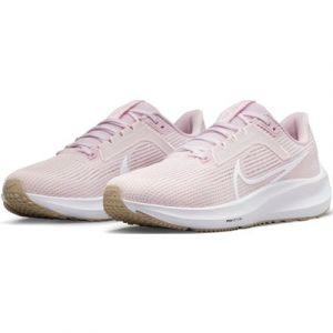 Nike Laufschuh "AIR ZOOM PEGASUS 40"