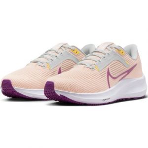 Nike Laufschuh "AIR ZOOM PEGASUS 40"