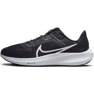 Nike Pegasus 40 Laufschuh