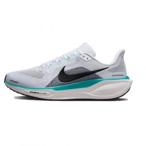 Nike Herren Air Zoom Pegasus 41 Laufschuh