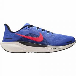 Nike Herren Air Zoom Pegasus 41 Laufschuh