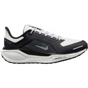 Nike AIR ZM PEGASUS 41 GTX Laufschuhe Damen