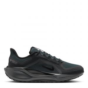 Pegasus 41 Gore Tex Mens Waterproof Road Running Shoes Mens