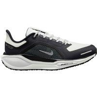 Nike AIR ZM PEGASUS 41 GTX Laufschuhe Damen