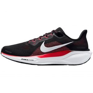 Nike Pegasus 41