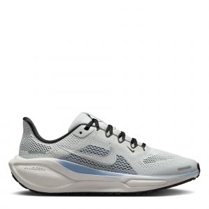 Air Zoom Pegasus 41 Road Running Shoes Juniors