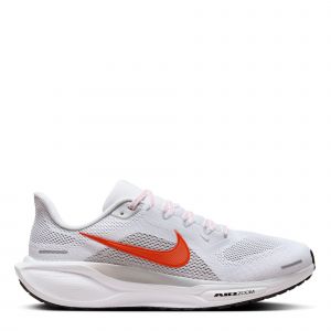 Pegasus 41 Road Running Shoes Mens