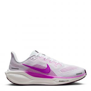 Pegasus 41 Road Running Shoes Womens