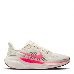 Pegasus 41 Road Running Shoes Womens