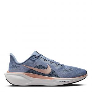 Pegasus 41 Road Running Shoes Womens