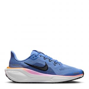 Air Zoom Pegasus 41 Road Running Shoes Juniors