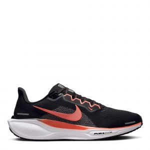 Pegasus 41 Road Running Shoes Mens