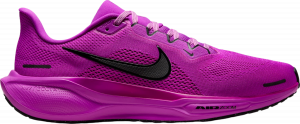 Laufschuhe Nike Pegasus 41