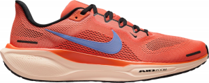 Laufschuhe Nike Pegasus 41