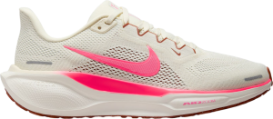 Laufschuhe Nike Pegasus 41