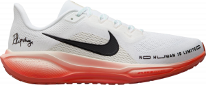 Laufschuhe Nike Pegasus 41 Eliud Kipchoge