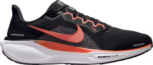 Laufschuhe Nike Pegasus 41