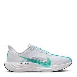 Pegasus Plus Trainers Mens