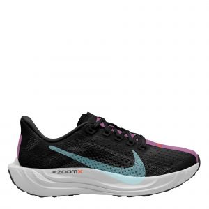 Pegasus Plus Trainers Womens