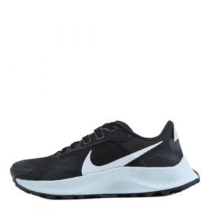 Nike Herren Pegasus Trail 3 Laufschuh