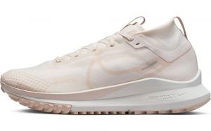 Nike Herren React Pegasus Trail 4 GTX Laufschuhe