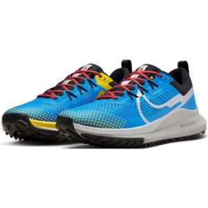 Nike Laufschuh "PEGASUS TRAIL 4 TRAIL"