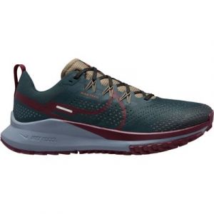 Nike Laufschuh "PEGASUS TRAIL 4 TRAIL"