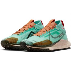 Nike Laufschuh "Pegasus Trail 4 GORE-TEX", wasserdicht