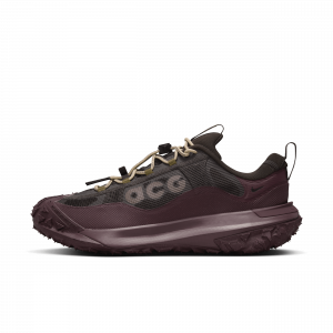 Nike ACG Mountain Fly 2 Low GORE-TEX Herrenschuh - Braun