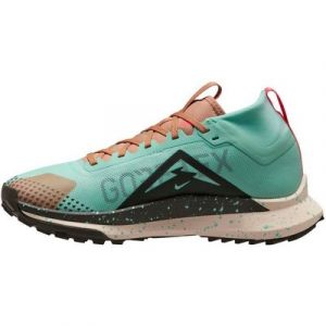 Nike Pegasus Trail 4 GORE-TEX Laufschuh wasserdicht