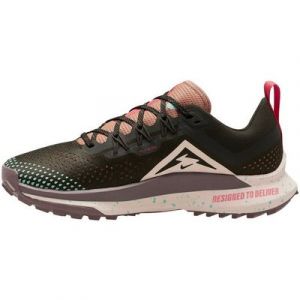 Nike React Pegasus Trail 4 Laufschuh