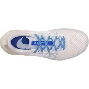 Nike React Pegasus Trail 4 Laufschuh