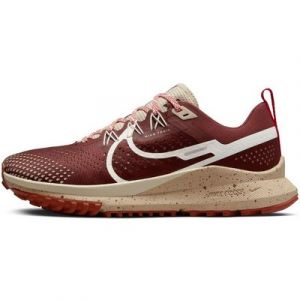 Nike React Pegasus Trail 4 Laufschuh