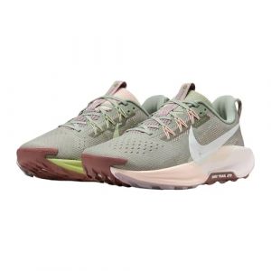 Nike Pegasus Trail 5 Trailrunningschuhe Damen - 40 1/2