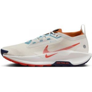 Nike Nike Pegasus Trail 5 GTX Trailrunningschuh