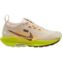 Nike PEGASUS TRAIL 5 GTX Laufschuhe Damen