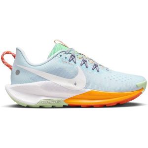 NIKE Damen Laufschuhe W REACTX PEGASUS TRAIL 5