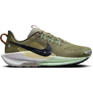 NIKE Herren Laufschuhe REACTX PEGASUS TRAIL 5