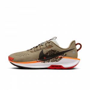 Nike Pegasus Trail 5 Traillaufschuh für Herren - Braun