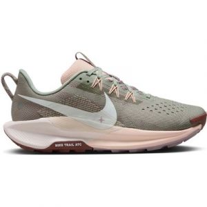 Nike REACTX PEGASUS TRAIL 5 Laufschuhe Damen