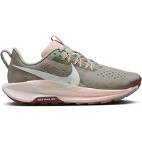 Nike REACTX PEGASUS TRAIL 5 Laufschuhe Damen