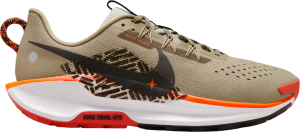 Trail-Schuhe Nike Pegasus Trail 5