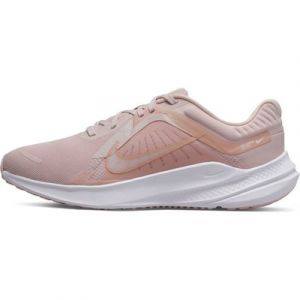 Nike Laufschuh "QUEST 5"