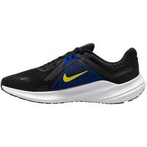 Nike QUEST 5 Laufschuh