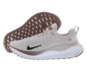 Nike InfinityRN 4 Damen Straßenlaufschuhe (DR2670-003